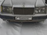 Mercedes-Benz E 300 1987 годаүшін850 000 тг. в Кокшетау – фото 2