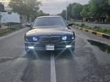 BMW 740 1994 года за 2 800 000 тг. в Шымкент