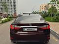 Lexus ES 250 2017 годаүшін14 700 000 тг. в Алматы – фото 3