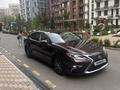 Lexus ES 250 2017 годаүшін14 700 000 тг. в Алматы – фото 4