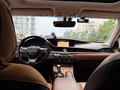 Lexus ES 250 2017 годаүшін14 700 000 тг. в Алматы – фото 6