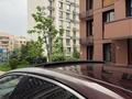 Lexus ES 250 2017 годаүшін14 700 000 тг. в Алматы – фото 8
