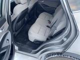 Hyundai Santa Fe 2017 годаүшін11 500 000 тг. в Костанай – фото 3