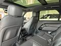 Land Rover Range Rover Sport Dynamic SE 2026 года за 99 997 000 тг. в Семей – фото 11