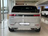 Land Rover Range Rover Sport Dynamic SE 2026 годаүшін99 997 000 тг. в Семей – фото 4