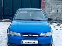 Daewoo Nexia 2012 года за 2 400 000 тг. в Астана