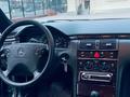 Mercedes-Benz E 280 1996 года за 2 500 000 тг. в Алматы – фото 5