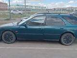 Honda Accord 1994 годаfor800 000 тг. в Косшы – фото 2
