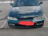 Honda Accord 1994 годаfor800 000 тг. в Косшы