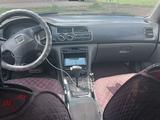 Honda Accord 1994 годаfor800 000 тг. в Косшы – фото 3