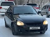 ВАЗ (Lada) Priora 2170 2014 года за 3 000 000 тг. в Усть-Каменогорск – фото 2