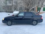 ВАЗ (Lada) Priora 2170 2014 года за 3 000 000 тг. в Усть-Каменогорск – фото 4