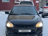 ВАЗ (Lada) Priora 2170 2014 года за 3 000 000 тг. в Усть-Каменогорск