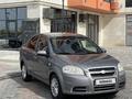 Chevrolet Nexia 2011 года за 3 000 000 тг. в Актау