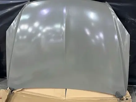 Капот за 110 000 тг. в Астана