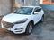 Hyundai Tucson 2015 годаүшін9 200 000 тг. в Астана