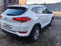 Hyundai Tucson 2015 года за 9 199 000 тг. в Астана – фото 6