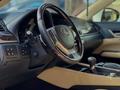 Lexus GS 350 2012 годаүшін10 800 000 тг. в Алматы – фото 10
