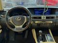 Lexus GS 350 2012 годаүшін10 800 000 тг. в Алматы – фото 11