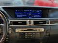Lexus GS 350 2012 годаүшін10 800 000 тг. в Алматы – фото 12