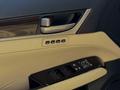 Lexus GS 350 2012 годаүшін10 800 000 тг. в Алматы – фото 13