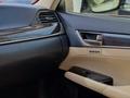 Lexus GS 350 2012 годаүшін10 800 000 тг. в Алматы – фото 14