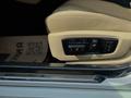 Lexus GS 350 2012 годаүшін10 800 000 тг. в Алматы – фото 15