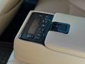 Lexus GS 350 2012 годаүшін10 800 000 тг. в Алматы – фото 16