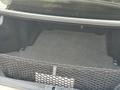 Lexus GS 350 2012 годаүшін10 800 000 тг. в Алматы – фото 17