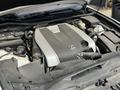 Lexus GS 350 2012 годаүшін10 800 000 тг. в Алматы – фото 18