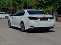 Lexus GS 350 2012 годаүшін10 800 000 тг. в Алматы – фото 5