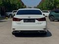 Lexus GS 350 2012 годаүшін10 800 000 тг. в Алматы – фото 6