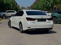 Lexus GS 350 2012 годаүшін10 800 000 тг. в Алматы – фото 7