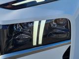 Hyundai Santa Fe 2023 года за 16 300 000 тг. в Атырау – фото 3