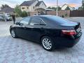 Toyota Camry 2008 года за 4 500 000 тг. в Кордай – фото 2