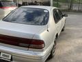 Nissan Cefiro 1996 года за 1 850 000 тг. в Алматы – фото 6