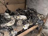 Замок дверей за 5 000 тг. в Астана