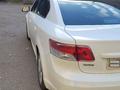 Toyota Avensis 2010 года за 6 500 000 тг. в Павлодар – фото 9