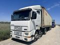 Volvo  FH 1996 годаүшін9 000 000 тг. в Шымкент