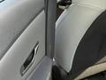 Hyundai Elantra 2025 года за 11 600 000 тг. в Шымкент – фото 3