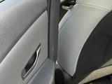Hyundai Elantra 2025 года за 11 600 000 тг. в Шымкент – фото 3