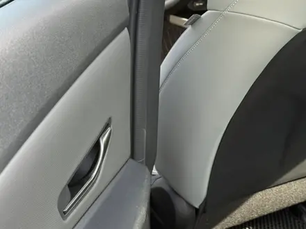 Hyundai Elantra 2025 года за 11 600 000 тг. в Шымкент – фото 3