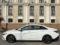Hyundai Elantra 2025 года за 11 600 000 тг. в Шымкент – фото 18