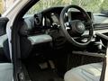 Hyundai Elantra 2025 года за 11 600 000 тг. в Шымкент – фото 6