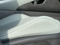 Hyundai Elantra 2025 года за 11 600 000 тг. в Шымкент – фото 7