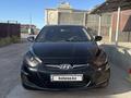 Hyundai Accent 2012 годаүшін4 000 000 тг. в Актау