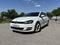 Volkswagen Golf 2015 года за 8 500 000 тг. в Алматы