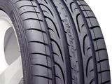 Новые шины Dunlop Sport Maxx 275/40R18-255/45R18 за 450 000 тг. в Алматы