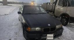 BMW 320 1993 годаүшін800 000 тг. в Астана