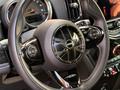 Mini Countryman 2019 года за 13 000 000 тг. в Алматы – фото 10